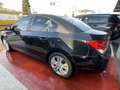 Chevrolet Cruze LS neue 17'' LM Räder neu Service+ vorgeführt Schwarz - thumbnail 4