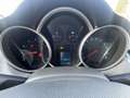Chevrolet Cruze LS neue 17'' LM Räder neu Service+ vorgeführt Schwarz - thumbnail 11