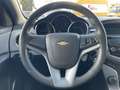 Chevrolet Cruze LS neue 17'' LM Räder neu Service+ vorgeführt Schwarz - thumbnail 10