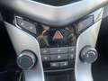 Chevrolet Cruze LS neue 17'' LM Räder neu Service+ vorgeführt Schwarz - thumbnail 15