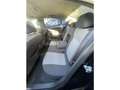 Chevrolet Cruze LS neue 17'' LM Räder neu Service+ vorgeführt Schwarz - thumbnail 20
