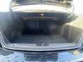 Chevrolet Cruze LS neue 17'' LM Räder neu Service+ vorgeführt Schwarz - thumbnail 24