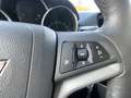 Chevrolet Cruze LS neue 17'' LM Räder neu Service+ vorgeführt Schwarz - thumbnail 12