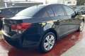 Chevrolet Cruze LS neue 17'' LM Räder neu Service+ vorgeführt Schwarz - thumbnail 5