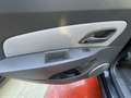 Chevrolet Cruze LS neue 17'' LM Räder neu Service+ vorgeführt Schwarz - thumbnail 21