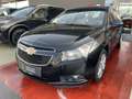 Chevrolet Cruze LS neue 17'' LM Räder neu Service+ vorgeführt Schwarz - thumbnail 3