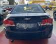 Chevrolet Cruze LS neue 17'' LM Räder neu Service+ vorgeführt Schwarz - thumbnail 6