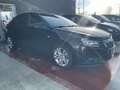 Chevrolet Cruze LS neue 17'' LM Räder neu Service+ vorgeführt Schwarz - thumbnail 1