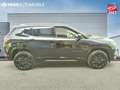 Jeep Compass 1.3 PHEV T4 240ch 4xe S AT6 eAWD - thumbnail 11