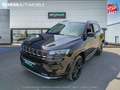 Jeep Compass 1.3 PHEV T4 240ch 4xe S AT6 eAWD - thumbnail 1