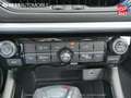 Jeep Compass 1.3 PHEV T4 240ch 4xe S AT6 eAWD - thumbnail 20