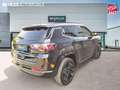 Jeep Compass 1.3 PHEV T4 240ch 4xe S AT6 eAWD - thumbnail 12