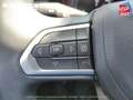 Jeep Compass 1.3 PHEV T4 240ch 4xe S AT6 eAWD - thumbnail 17