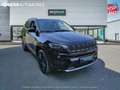 Jeep Compass 1.3 PHEV T4 240ch 4xe S AT6 eAWD - thumbnail 3