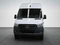 Mercedes-Benz Sprinter L3H2 NAVI CAM 360 93L Blanc - thumbnail 2
