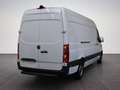 Mercedes-Benz Sprinter L3H2 NAVI CAM 360 93L Blanc - thumbnail 4