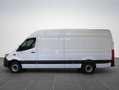 Mercedes-Benz Sprinter L3H2 NAVI CAM 360 93L Blanc - thumbnail 3
