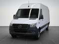 Mercedes-Benz Sprinter L3H2 NAVI CAM 360 93L Blanc - thumbnail 1