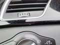 Audi A5 A5 Cabrio 1.8 TFSI multitronic Grau - thumbnail 12