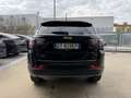 Jeep Compass Compass 1.5 turbo t4 mhev LIMITED 130cv PRONTA!! Nero - thumbnail 5