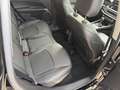 Jeep Compass Compass 1.5 turbo t4 mhev LIMITED 130cv PRONTA!! Nero - thumbnail 14