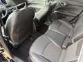 Jeep Compass Compass 1.5 turbo t4 mhev LIMITED 130cv PRONTA!! Nero - thumbnail 10