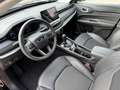 Jeep Compass Compass 1.5 turbo t4 mhev LIMITED 130cv PRONTA!! Nero - thumbnail 7