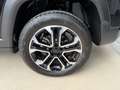 Jeep Compass Compass 1.5 turbo t4 mhev LIMITED 130cv PRONTA!! Nero - thumbnail 13