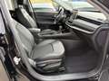 Jeep Compass Compass 1.5 turbo t4 mhev LIMITED 130cv PRONTA!! Nero - thumbnail 15