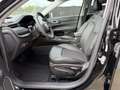 Jeep Compass Compass 1.5 turbo t4 mhev LIMITED 130cv PRONTA!! Nero - thumbnail 9