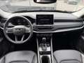 Jeep Compass Compass 1.5 turbo t4 mhev LIMITED 130cv PRONTA!! Nero - thumbnail 12