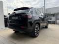 Jeep Compass Compass 1.5 turbo t4 mhev LIMITED 130cv PRONTA!! Nero - thumbnail 4