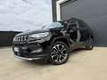 Jeep Compass Compass 1.5 turbo t4 mhev LIMITED 130cv PRONTA!! Nero - thumbnail 1
