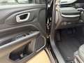 Jeep Compass Compass 1.5 turbo t4 mhev LIMITED 130cv PRONTA!! Nero - thumbnail 8