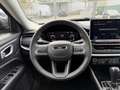 Jeep Compass Compass 1.5 turbo t4 mhev LIMITED 130cv PRONTA!! Nero - thumbnail 11
