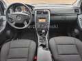 Mercedes-Benz B 180 BlueEFFICIENCY P-Assist 112tkm Allwetter Silber - thumbnail 20