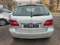 Mercedes-Benz B 180 BlueEFFICIENCY P-Assist 112tkm Allwetter Silber - thumbnail 8