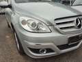 Mercedes-Benz B 180 BlueEFFICIENCY P-Assist 112tkm Allwetter Silber - thumbnail 3
