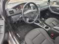 Mercedes-Benz B 180 BlueEFFICIENCY P-Assist 112tkm Allwetter Silber - thumbnail 21