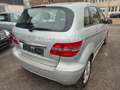 Mercedes-Benz B 180 BlueEFFICIENCY P-Assist 112tkm Allwetter Silber - thumbnail 6