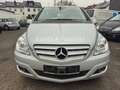Mercedes-Benz B 180 BlueEFFICIENCY P-Assist 112tkm Allwetter Silber - thumbnail 15