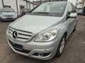 Mercedes-Benz B 180 BlueEFFICIENCY P-Assist 112tkm Allwetter Silber - thumbnail 13