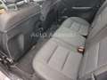 Mercedes-Benz B 180 BlueEFFICIENCY P-Assist 112tkm Allwetter Silber - thumbnail 19