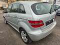 Mercedes-Benz B 180 BlueEFFICIENCY P-Assist 112tkm Allwetter Silber - thumbnail 9