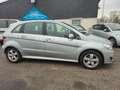 Mercedes-Benz B 180 BlueEFFICIENCY P-Assist 112tkm Allwetter Silber - thumbnail 5