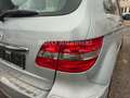 Mercedes-Benz B 180 BlueEFFICIENCY P-Assist 112tkm Allwetter Silber - thumbnail 7