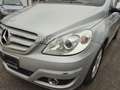 Mercedes-Benz B 180 BlueEFFICIENCY P-Assist 112tkm Allwetter Silber - thumbnail 14