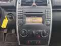 Mercedes-Benz B 180 BlueEFFICIENCY P-Assist 112tkm Allwetter Silber - thumbnail 23