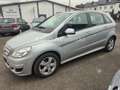 Mercedes-Benz B 180 BlueEFFICIENCY P-Assist 112tkm Allwetter Silber - thumbnail 12