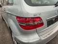 Mercedes-Benz B 180 BlueEFFICIENCY P-Assist 112tkm Allwetter Silber - thumbnail 10
